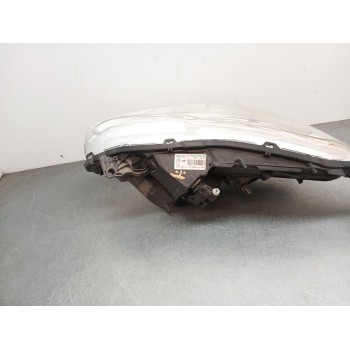 Recambio de faro derecho para peugeot 208 i (ca_, cc_) 1.2 puretech 82 referencia OEM IAM 9822690180  