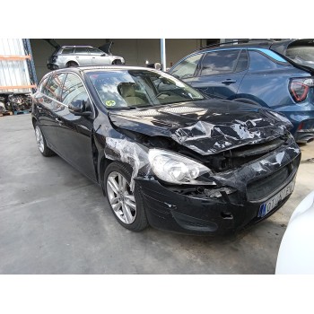 volvo v60 i (155) del año 2011
