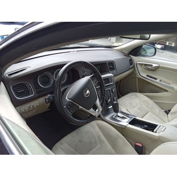 volvo v60 i (155) del año 2011