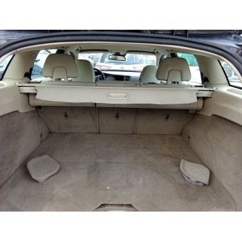 volvo v60 i (155) del año 2011