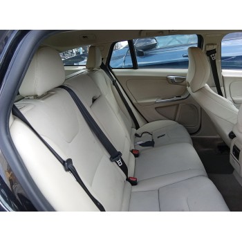 volvo v60 i (155) del año 2011