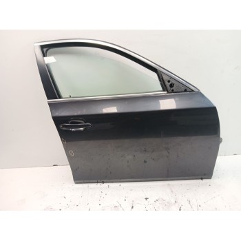 Recambio de puerta delantera derecha para bmw 5 (e60) 525 i referencia OEM IAM 41515A2A3A6  