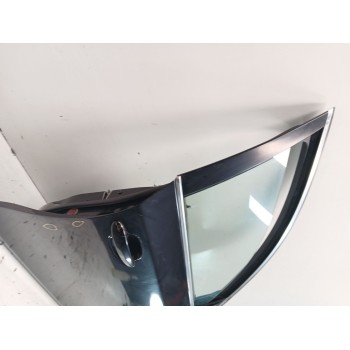 Recambio de puerta delantera derecha para bmw 5 (e60) 525 i referencia OEM IAM 41515A2A3A6  