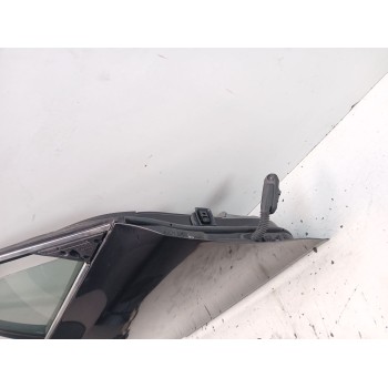 Recambio de puerta delantera derecha para bmw 5 (e60) 525 i referencia OEM IAM 41515A2A3A6  