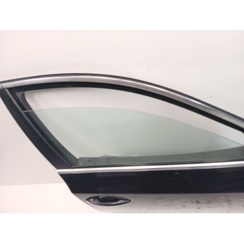 Recambio de puerta delantera derecha para bmw 5 (e60) 525 i referencia OEM IAM 41515A2A3A6  