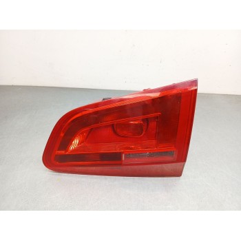 PILOTO TRASERO DERECHO INTERIOR 7N0945094h 