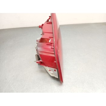 Recambio de piloto trasero derecho interior para volkswagen sharan (7n1, 7n2) 2.0 tdi 4motion referencia OEM IAM 7N0945094h  