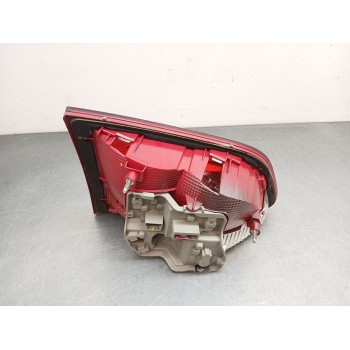 Recambio de piloto trasero derecho interior para volkswagen sharan (7n1, 7n2) 2.0 tdi 4motion referencia OEM IAM 7N0945094h  