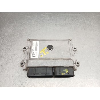 CENTRALITA MOTOR UCE 9815037580 