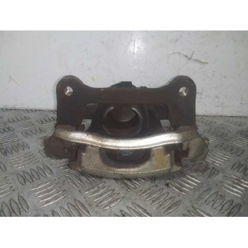 Recambio de pinza freno delantera derecha para toyota corolla (e18) referencia OEM IAM   ATE