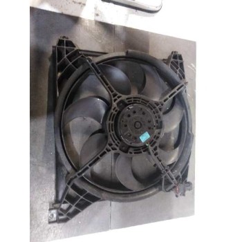 ELECTROVENTILADOR 253803A250 2535026000 GPBF00S3A2192