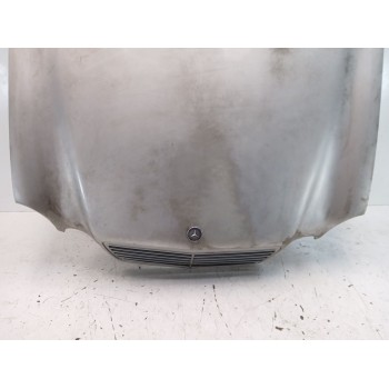 Recambio de capot para mercedes-benz clase clk (w208) coupe 230 compressor (evo) (208.348) referencia OEM IAM A2088800257  