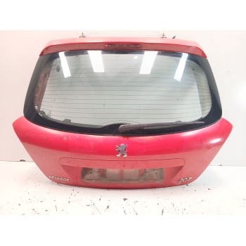 PORTON TRASERO 8701CS 