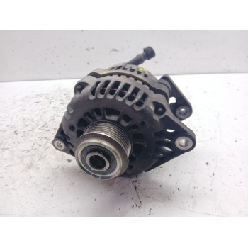 ALTERNADOR 8980311541 