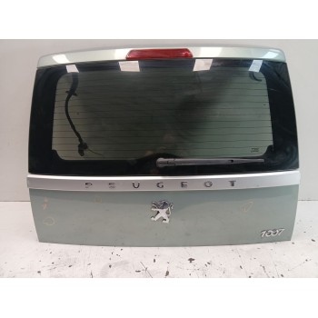 PORTON TRASERO 8701T2 
