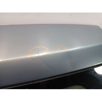Recambio de porton trasero para peugeot 1007 (km_) 1.4 hdi referencia OEM IAM 8701T2  