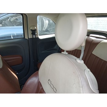 fiat 500 c (312_) del año 2013