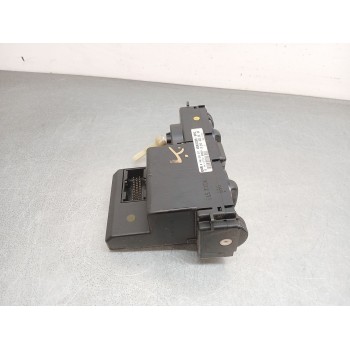 Recambio de mando calefaccion / aire acondicionado para mercedes-benz clase e (w210) e 320 (210.065) referencia OEM IAM 21083028