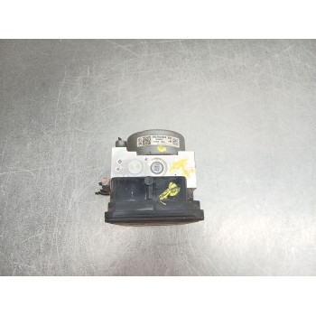 Recambio de abs para peugeot 208 i (ca_, cc_) 1.2 puretech 82 referencia OEM IAM 9822653880  