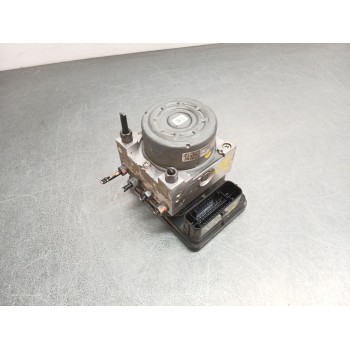 Recambio de abs para peugeot 208 i (ca_, cc_) 1.2 puretech 82 referencia OEM IAM 9822653880  