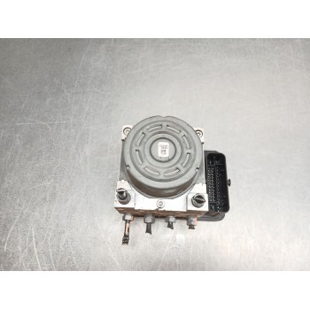Recambio de abs para peugeot 208 i (ca_, cc_) 1.2 puretech 82 referencia OEM IAM 9822653880  