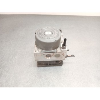 Recambio de abs para peugeot 208 i (ca_, cc_) 1.2 puretech 82 referencia OEM IAM 9822653880  