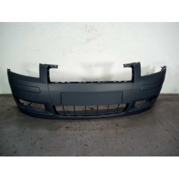 PARAGOLPES DELANTERO 8P3807105GRU NUEVO FASE 1 ( 03-05) 3 PUERTAS