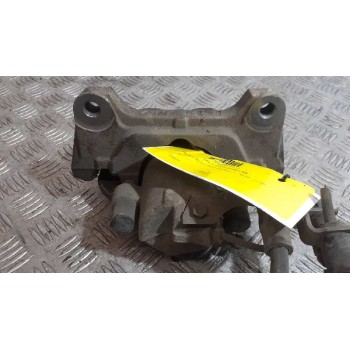 Recambio de pinza freno delantera derecha para audi a6 berlina (4f2) 2.0 tdi referencia OEM IAM   