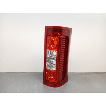 PILOTO TRASERO DERECHO 6351AV 16305332 1328427080