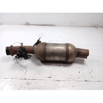 CATALIZADOR 9833928880 PSAS008 