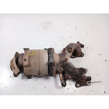 CATALIZADOR cb37115 