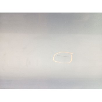 Recambio de puerta lateral corredera izquierda para peugeot 1007 (km_) 1.4 hdi referencia OEM IAM 9002V9  