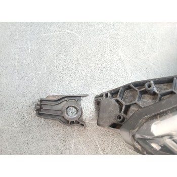 Recambio de faro derecho para peugeot 208 i (ca_, cc_) 1.2 puretech 82 referencia OEM IAM 9822690180  