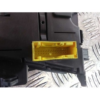 Recambio de cuadro instrumentos para citroën c4 picasso exclusive referencia OEM IAM 9666704380 9666704380 