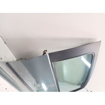 Recambio de puerta lateral corredera derecha para peugeot 1007 (km_) 1.4 hdi referencia OEM IAM 9004V9  