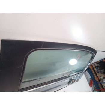 Recambio de puerta lateral corredera derecha para peugeot 1007 (km_) 1.4 hdi referencia OEM IAM 9004V9  
