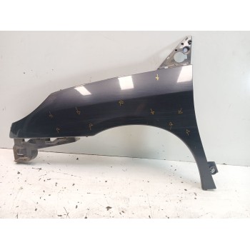 Recambio de aleta delantera izquierda para peugeot 807 (eb_) 2.0 hdi referencia OEM IAM 7840L1  