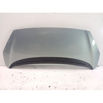 Recambio de capot para peugeot 1007 (km_) 1.4 hdi referencia OEM IAM 7901K9  
