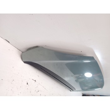 Recambio de capot para peugeot 1007 (km_) 1.4 hdi referencia OEM IAM 7901K9  