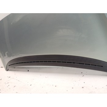 Recambio de capot para peugeot 1007 (km_) 1.4 hdi referencia OEM IAM 7901K9  