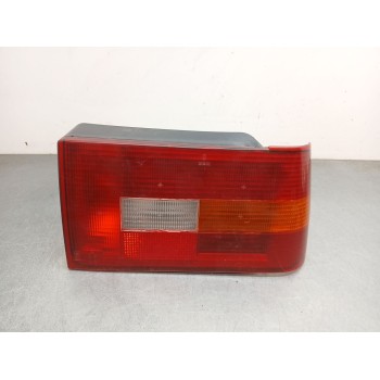 Recambio de piloto trasero derecho para volvo 460 (464) 2.0 referencia OEM IAM 3454331  