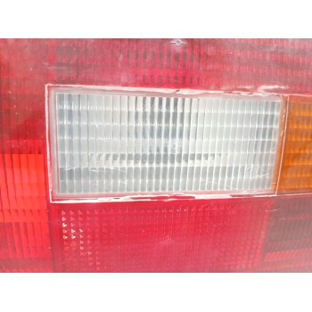 Recambio de piloto trasero derecho para volvo 460 (464) 2.0 referencia OEM IAM 3454331  
