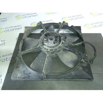 ELECTROVENTILADOR 0K55215025B 0K55215210B 0K55215150