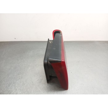 Recambio de piloto trasero derecho para volvo 460 (464) 2.0 referencia OEM IAM 3454331  