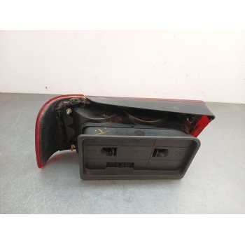 Recambio de piloto trasero derecho para volvo 460 (464) 2.0 referencia OEM IAM 3454331  