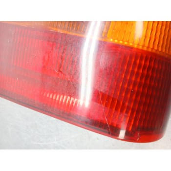 Recambio de piloto trasero derecho para volvo 460 (464) 2.0 referencia OEM IAM 3454331  