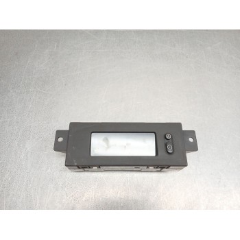 DISPLAY 009164455 