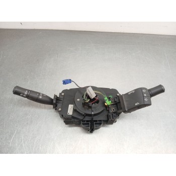 Recambio de anillo airbag para renault megane ii sedán (lm0/1_) 1.5 dci (lm0f, lm0t, lm2b) referencia OEM IAM 61835908  