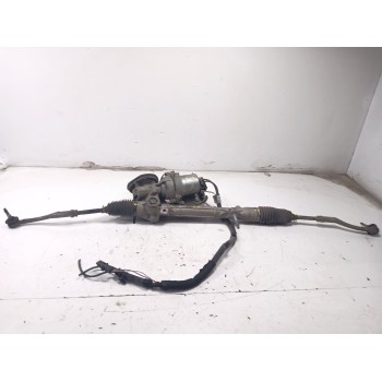 Recambio de cremallera direccion para peugeot 207/207+ (wa_, wc_) 1.4 16v referencia OEM IAM 6820000090  