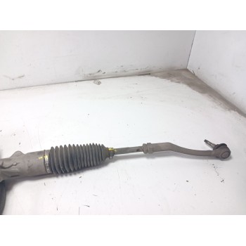 Recambio de cremallera direccion para peugeot 207/207+ (wa_, wc_) 1.4 16v referencia OEM IAM 6820000090  